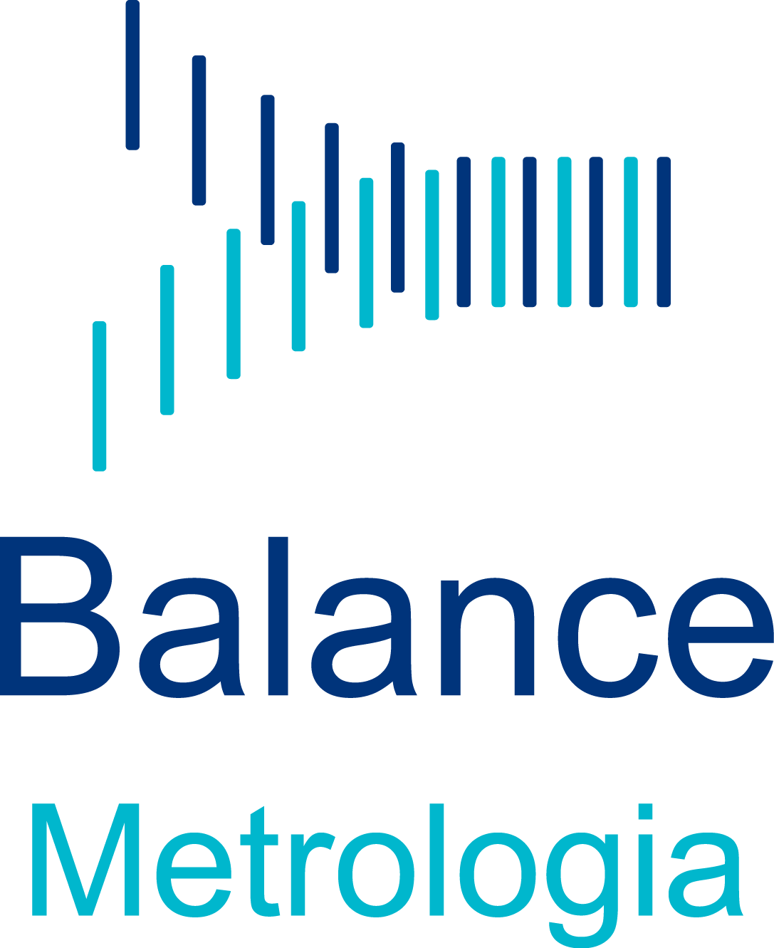 Balance Metrología